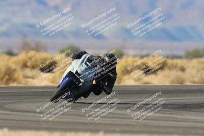 media/Dec-01-2024-TrackXperience (Sun) [[fa1e166fcf]]/Level 3/Session 5 (Turn 16)/
